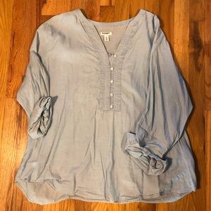 Old Navy Blouse xxl